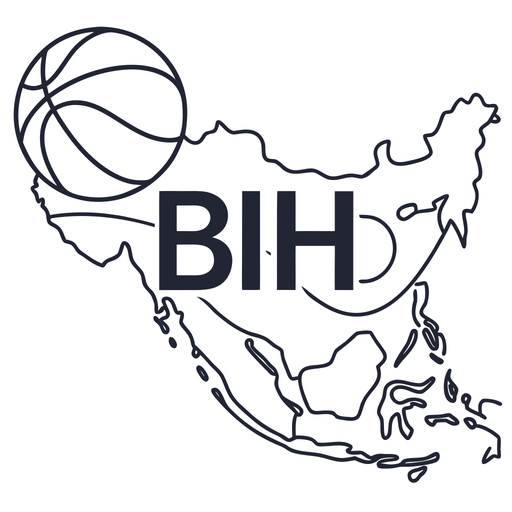Bihindonesia